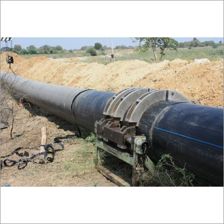Manufacturers Exporters and Wholesale Suppliers of HDPE Pipe Fitting Sangli Maharashtra